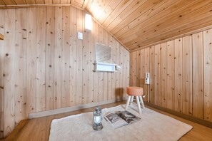 1 quarto, Wi-Fi de cortesia