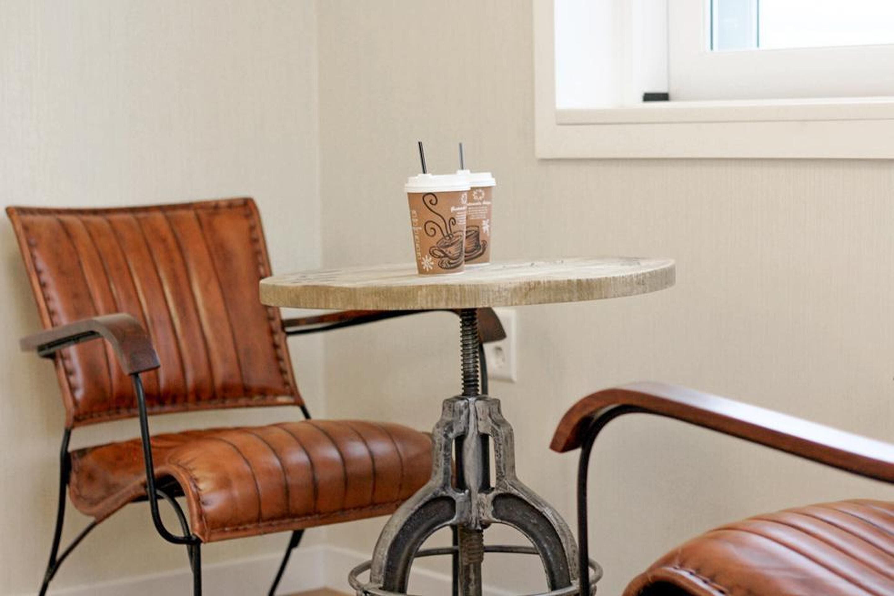 Chambre, 1 chambre (Americano ( F2 )) | 1 chambre, Wi-Fi gratuit