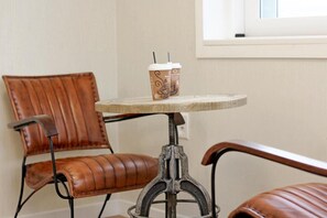 1 habitación y wifi gratis