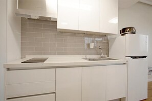 1 habitación y wifi gratis