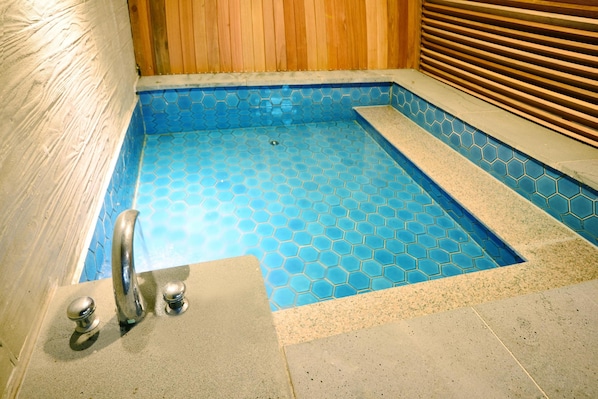 1 chambre, Wi-Fi gratuit