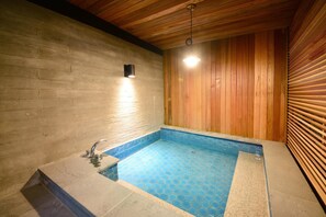 1 bedroom, free WiFi - Jeju la Cour Pension (Jeju City)