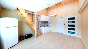 Habitación básica, 1 habitación (Mokyleon) | 1 habitación y wifi gratis 