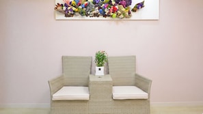 Basic Room, 1 Bedroom (204 ( F2 ))