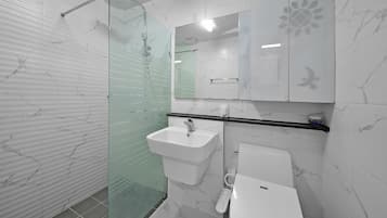 1 habitación y wifi gratis