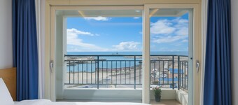 Seogwipo Daepyeong Olleh Pension