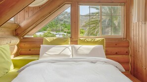 Exterior - Seogwipo Neulbada Pet Pension (Seogwipo)