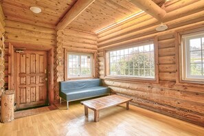 1 chambre, Wi-Fi gratuit