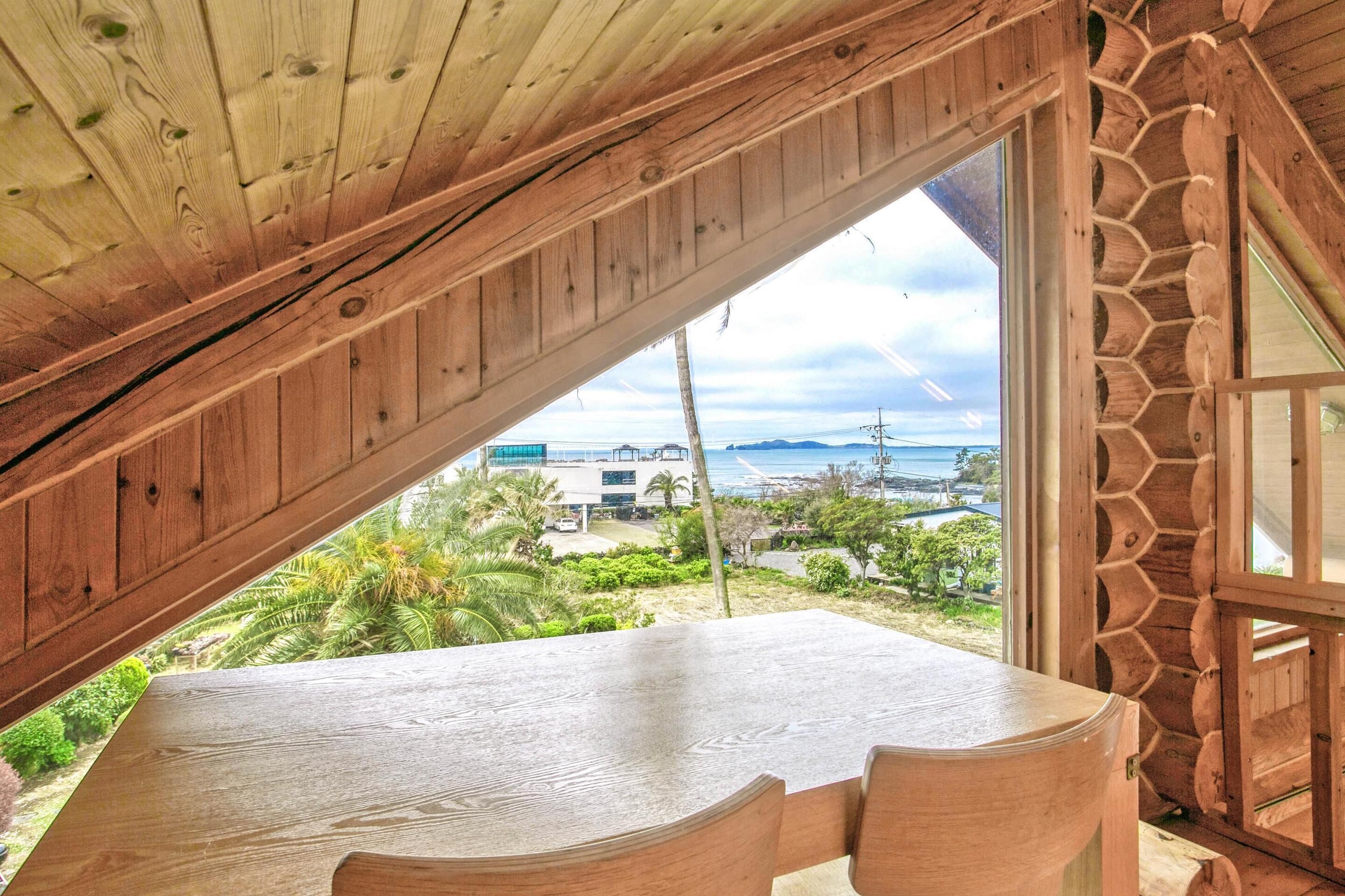 Quarto básico, 4 quartos (Balhae) | 1 quarto, Wi-Fi de cortesia