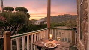 Exterior - Seogwipo Neulbada Pet Pension (Seogwipo)