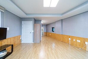 Camera Basic, 1 camera da letto (Bokchengdokchae) | 1 camera, Wi-Fi gratuito