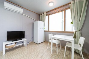 Camera Basic, 1 camera da letto (Jasmine) | 1 camera, Wi-Fi gratuito