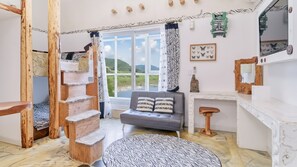 Exterior - Gapyeong Tremore Pension (Gapyeong)