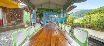 Gapyeong Tremore Pension