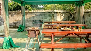 Exterior - Samcheok Donghae Pension (Samcheok)