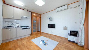 Unclassified image, 5 of 42, button - Samcheok Donghae Pension (Samcheok)