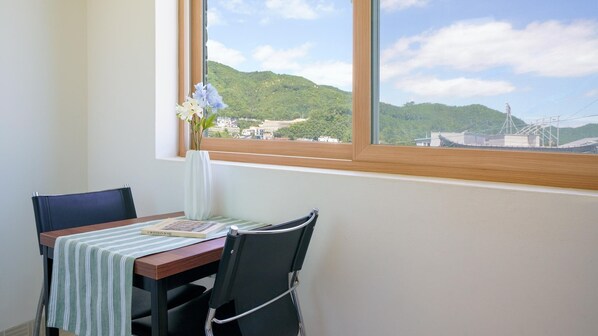 1 habitación y wifi gratis