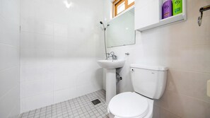 1 dormitorio y wifi gratis