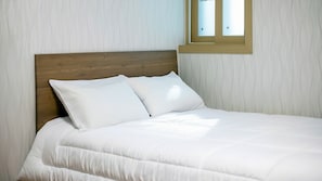 Exterior - Samcheok Eoulim Pension (Samcheok)