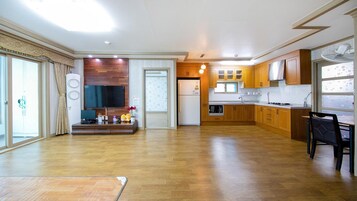 1 habitación y wifi gratis 