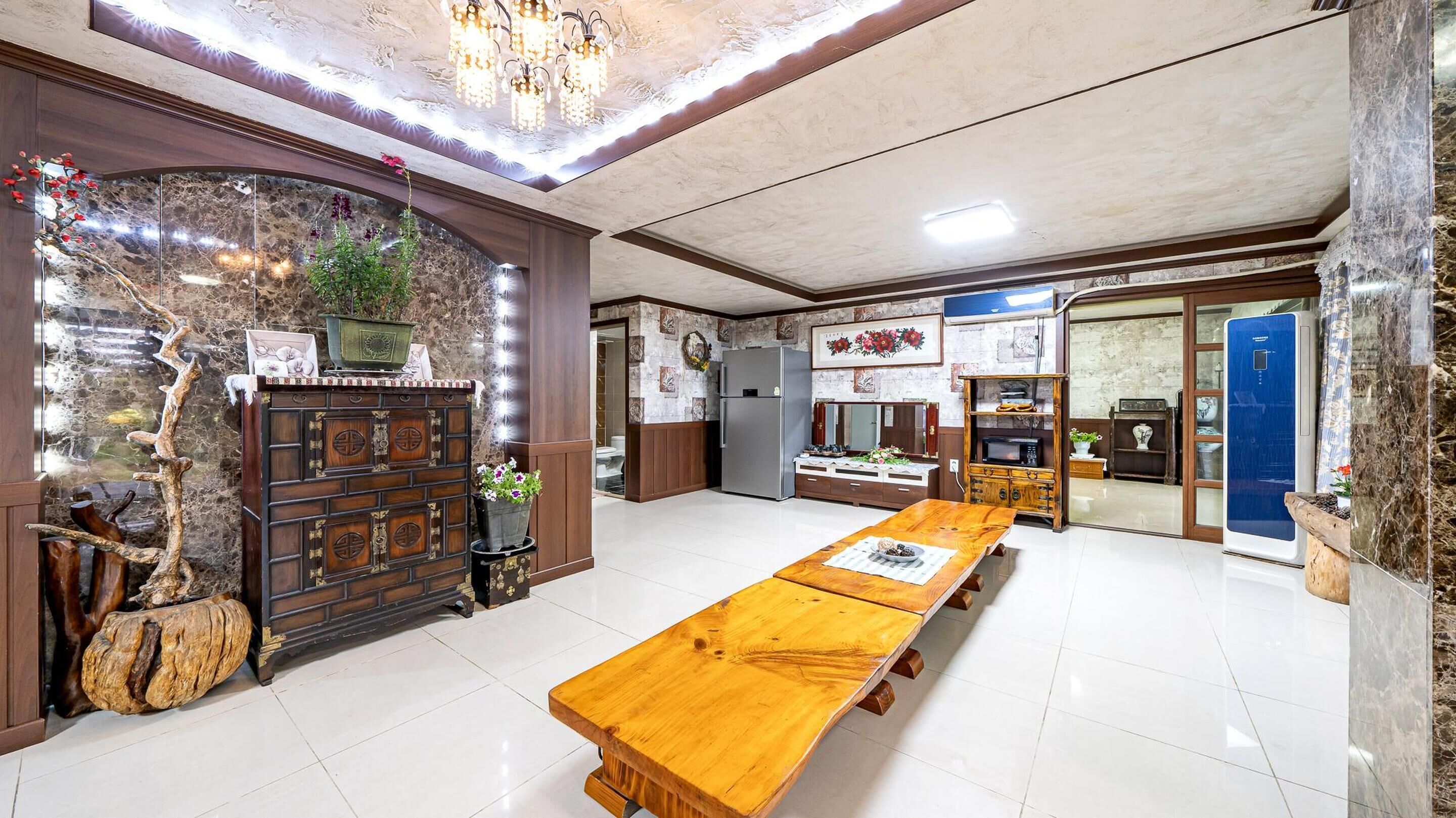 Phòng