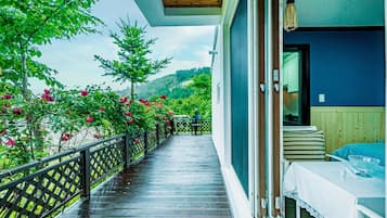 ๋ฒ ์ด์ง๋ฃธ, ์นจ์ค 1๊ฐ (Cheondungsae ( F1 )) | 1 ๊ฐ์ ์นจ์ค, ๋ฌด๋ฃ WiFi