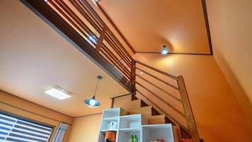 Basic Room, 1 Bedroom (Orange ( Spa )) | 1 bedroom, free WiFi