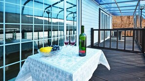 Basic Room, 1 Bedroom (Fiesta ( F2 )) | Free WiFi - Hwacheon Turkey Valley (Hwacheon)