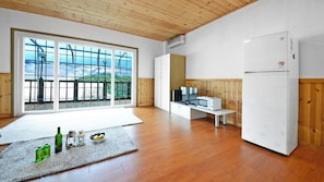 Chambre, 1 chambre (Fiesta ( F2 )) | Wi-Fi gratuit