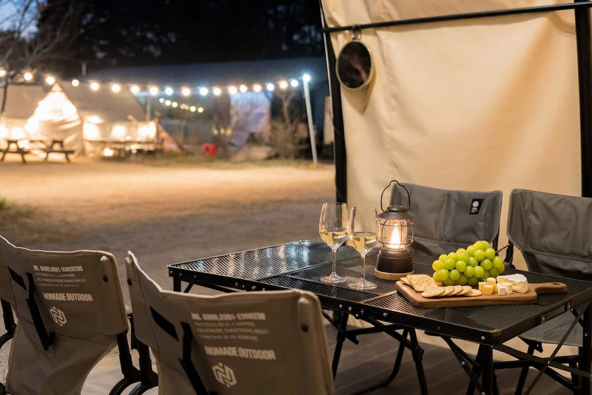 2 habitaciones y wifi gratis