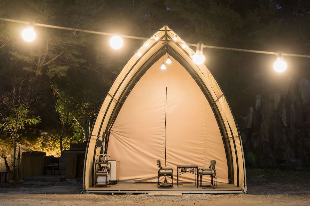 2 habitaciones y wifi gratis