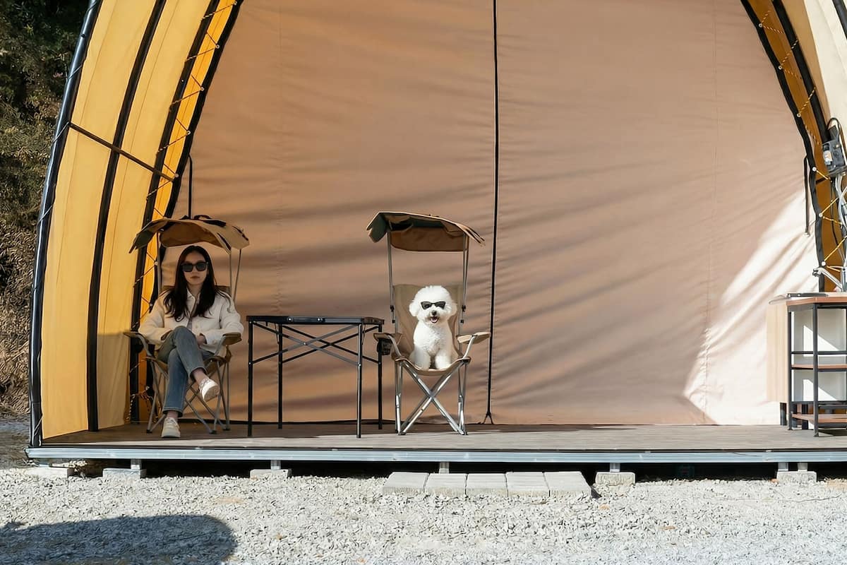 2 habitaciones y wifi gratis