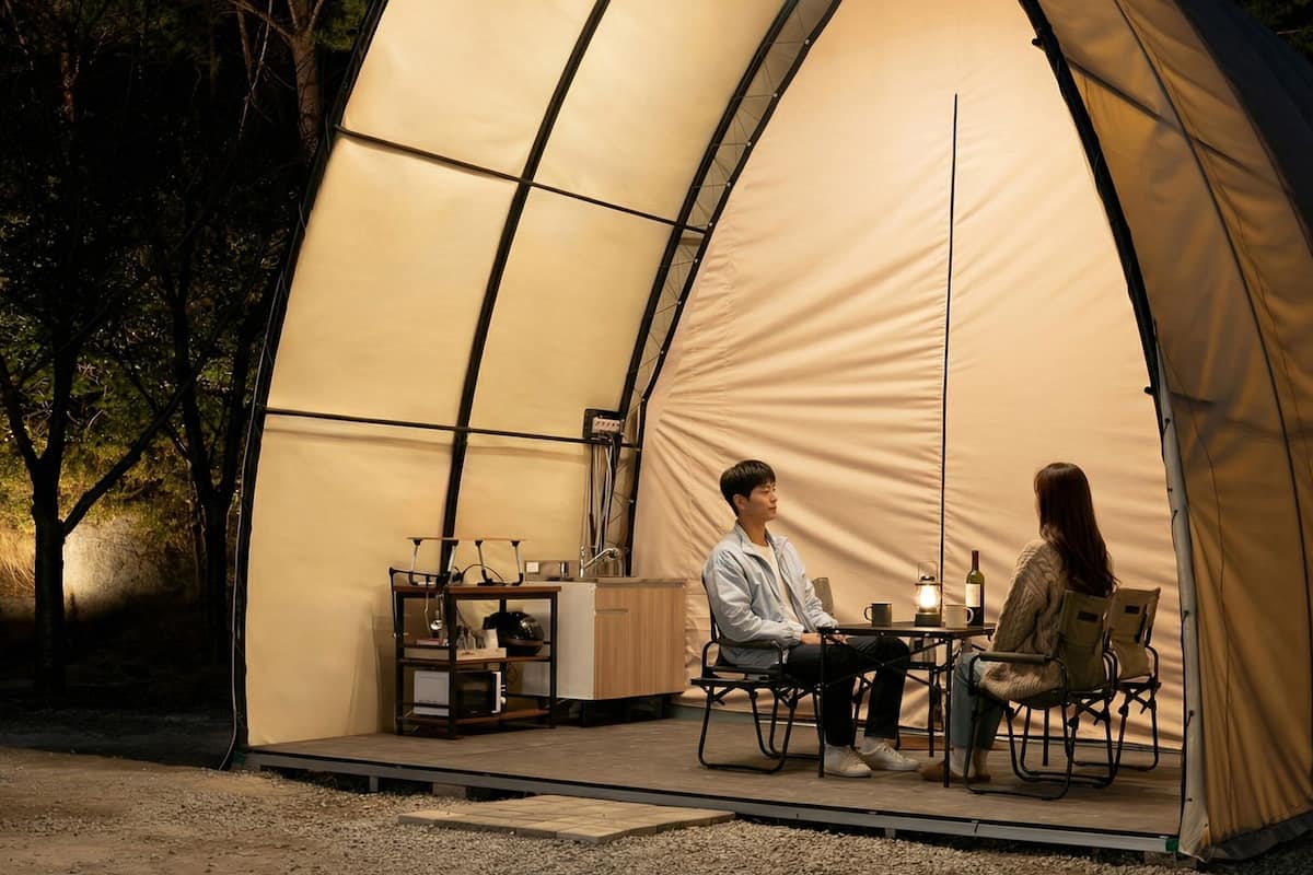 2 habitaciones y wifi gratis