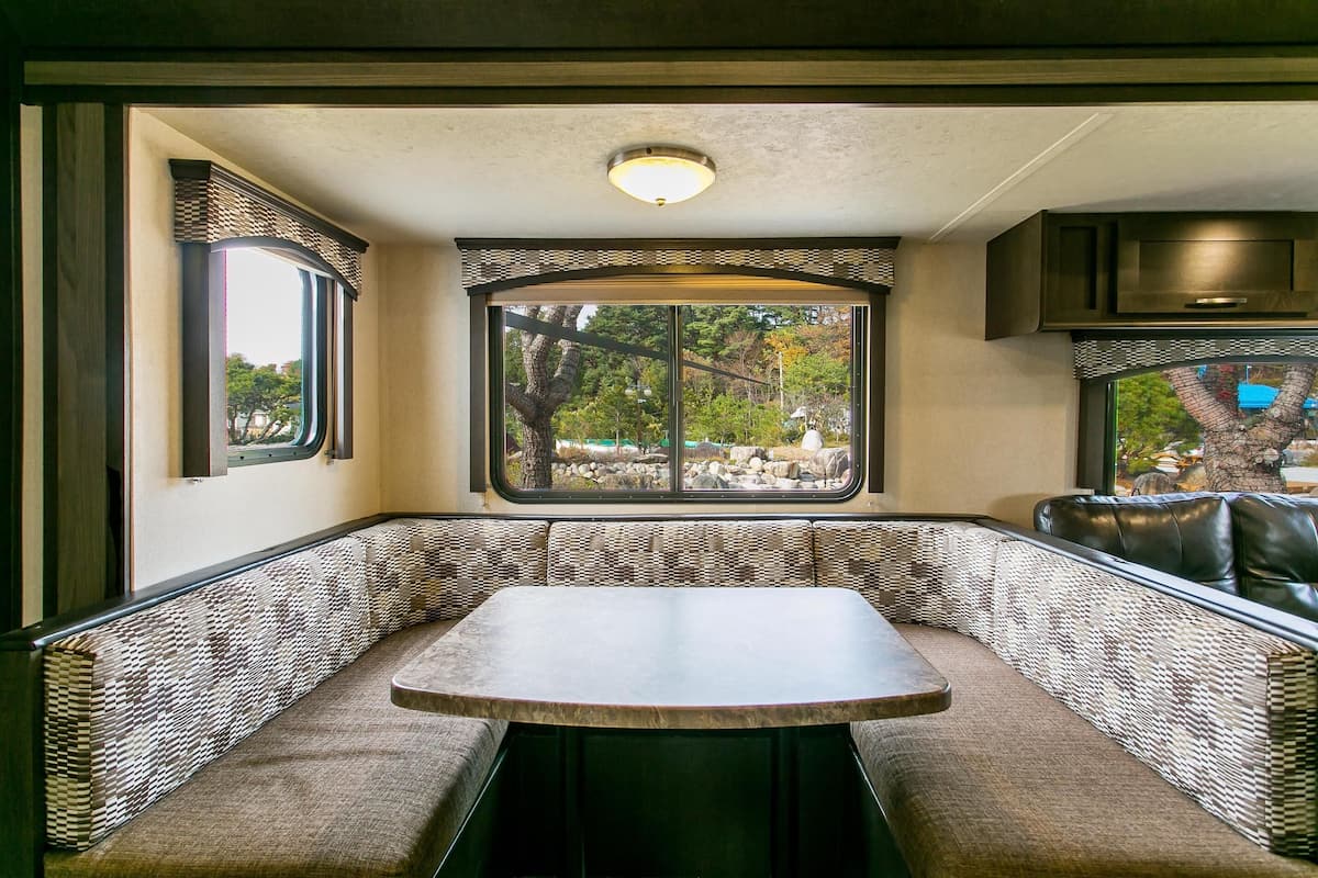 2 habitaciones y wifi gratis