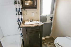 2 slaapkamers, gratis wifi