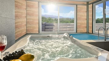 Basic-værelse - 1 soveværelse (Konan ( F1 )) | 1 soveværelse, gratis Wi-Fi