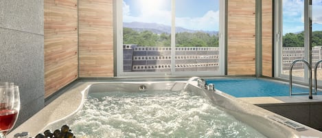 Basic-Zimmer, 1 Schlafzimmer (Konan ( F1 ))