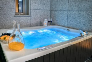 基础客房, 1 间卧室 (Lana ( F1 )) | 1 多间卧室、免费 WiFi