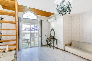 1 habitación y wifi gratis 