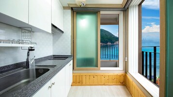 1 habitación y wifi gratis 