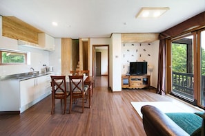 1 quarto, Wi-Fi de cortesia