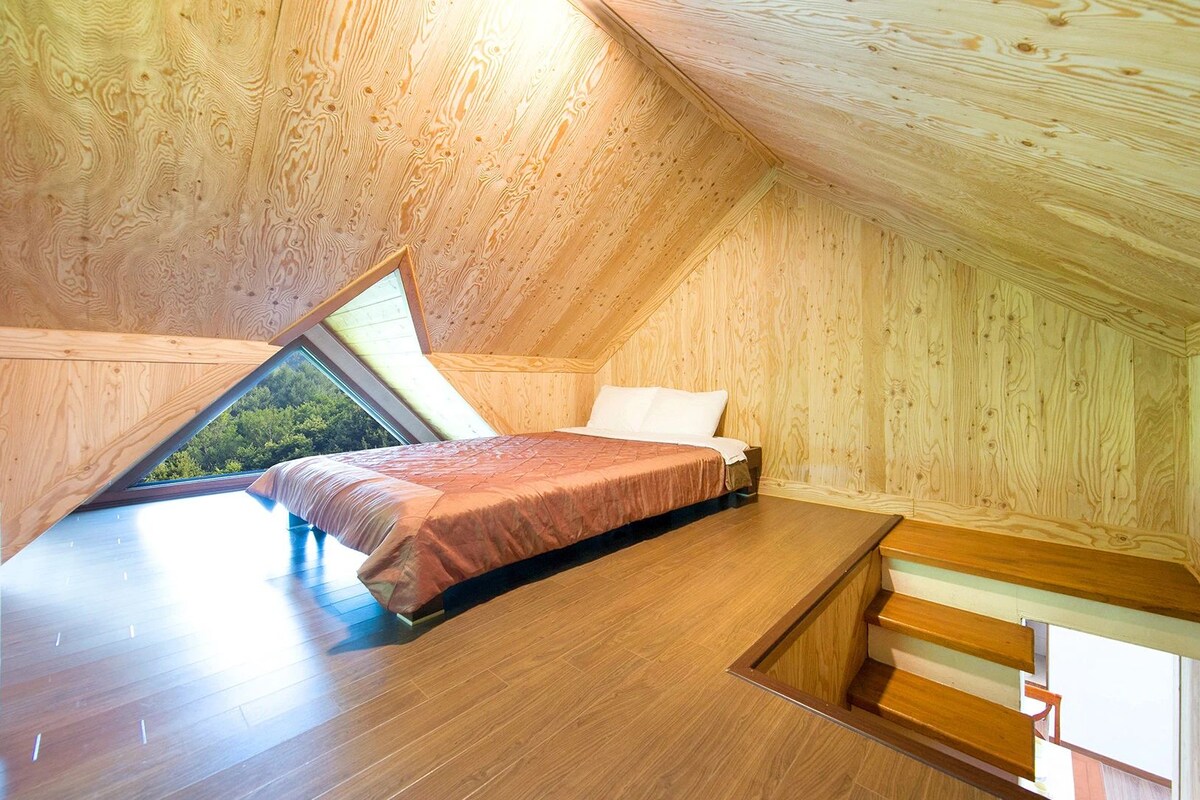 1 habitación y wifi gratis 