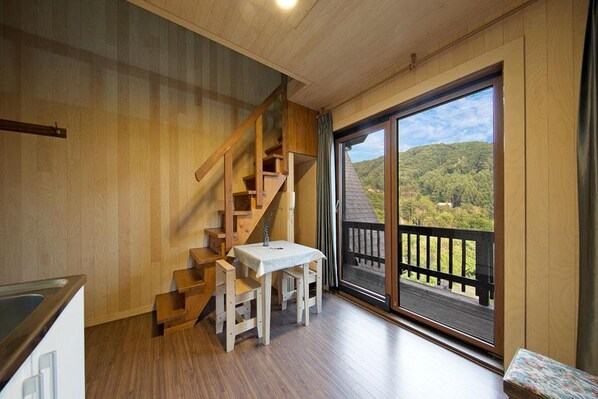 1 quarto, Wi-Fi de cortesia