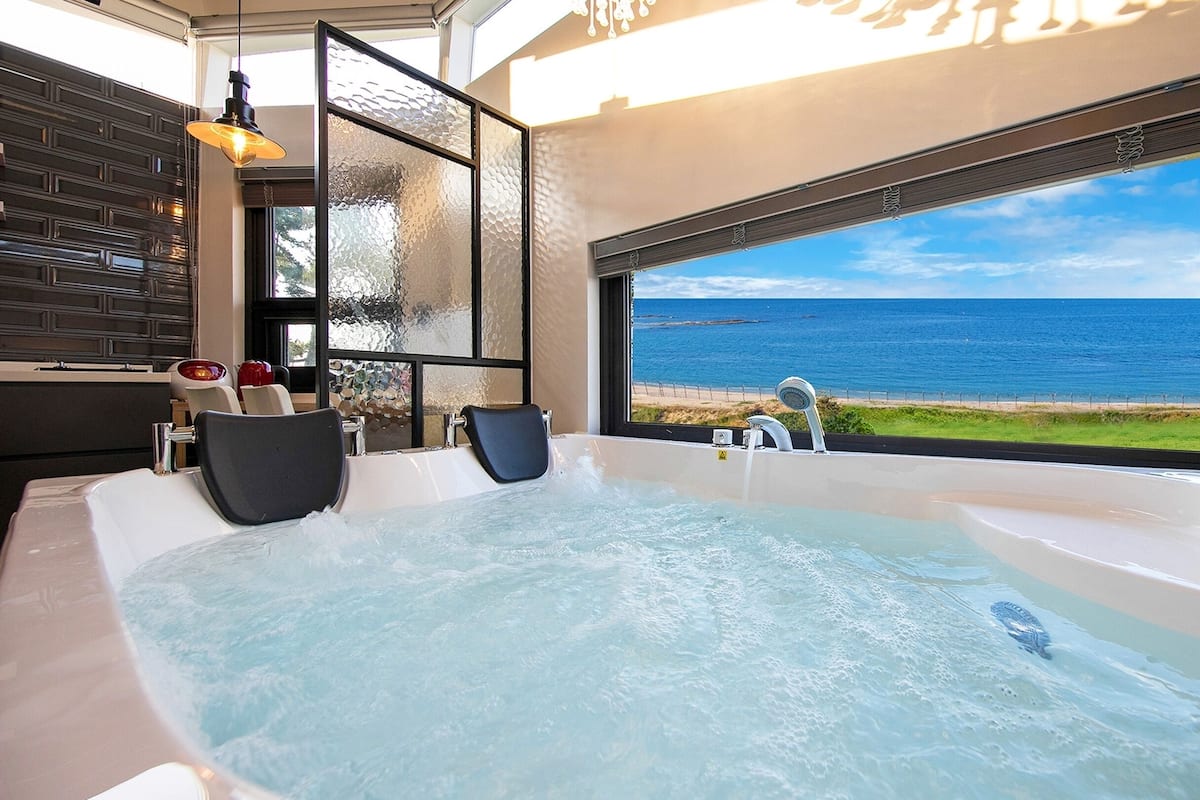 Basic-Zimmer, 1 Schlafzimmer (Carol ( Spa )) | 1 Schlafzimmer, kostenloses WLAN