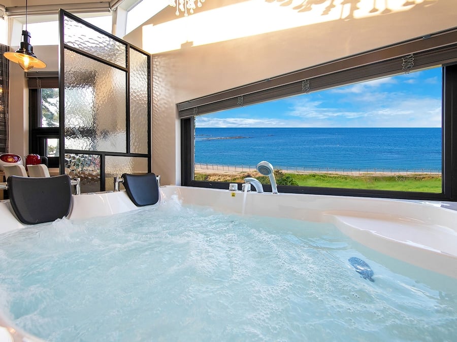 Basic Room, 1 Bedroom (Carol ( Spa ))