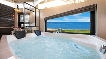 1 habitación y wifi gratis 