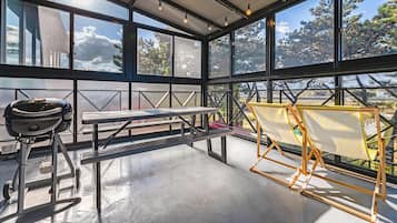 Basic Room, 1 Bedroom (Carol ( Spa )) | 1 bedroom, free WiFi