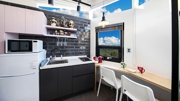 1 habitación y wifi gratis 