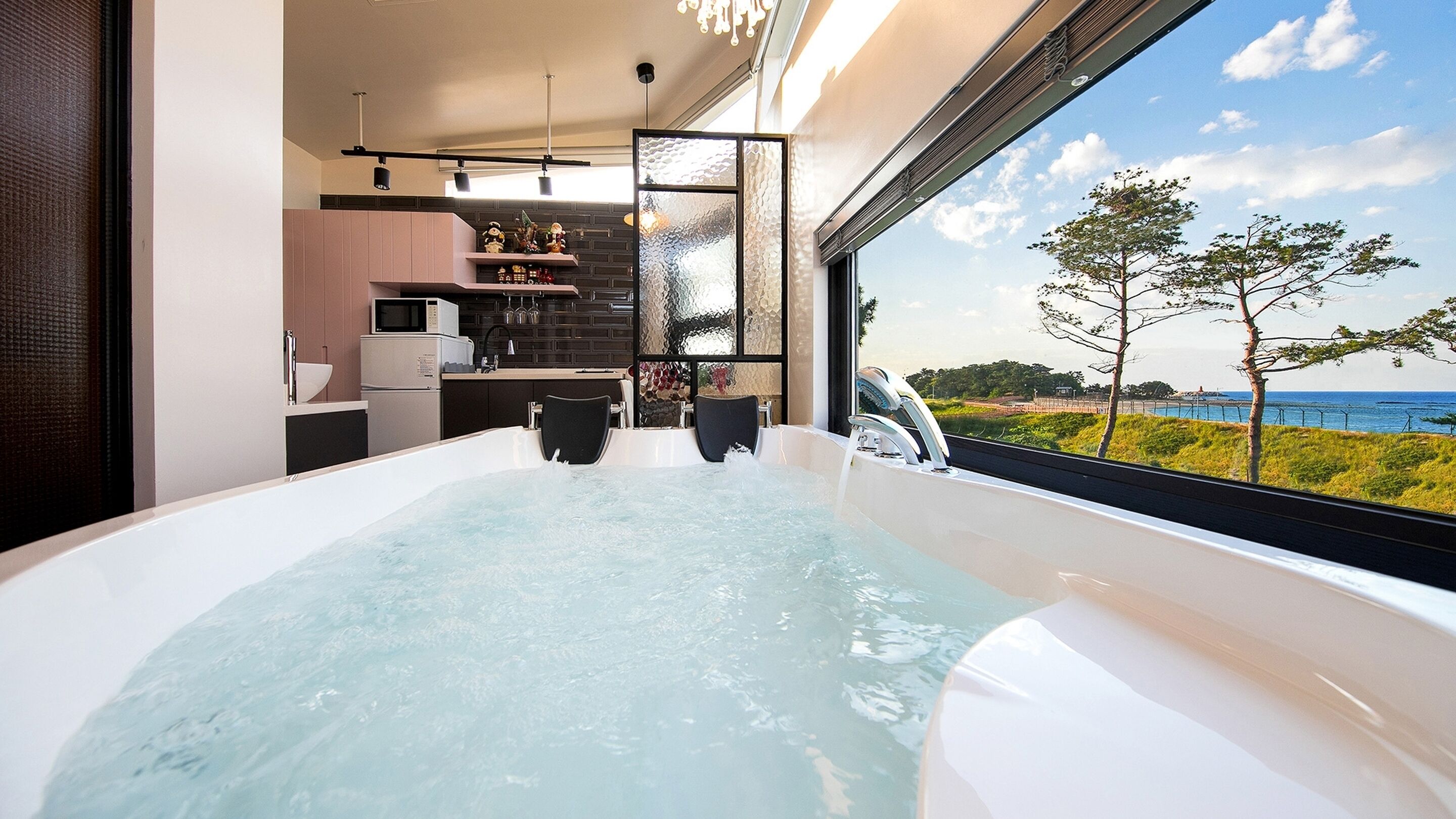 Basic-Zimmer, 1 Schlafzimmer (Carol ( Spa ))