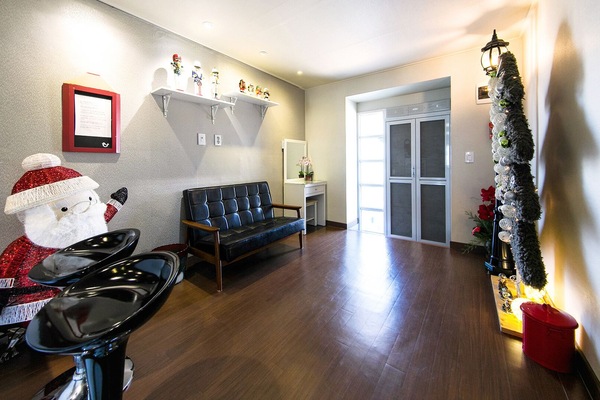 Basic Room, 1 Bedroom (Noel) | 1 bedroom, WiFi (free)